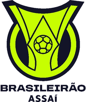 Brazilian Championship Series A