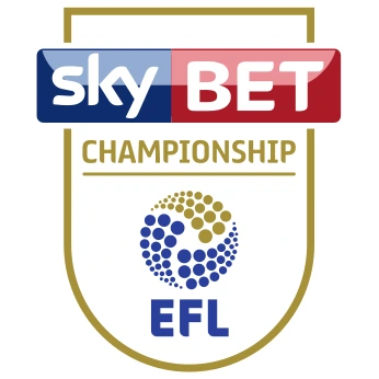 Championship